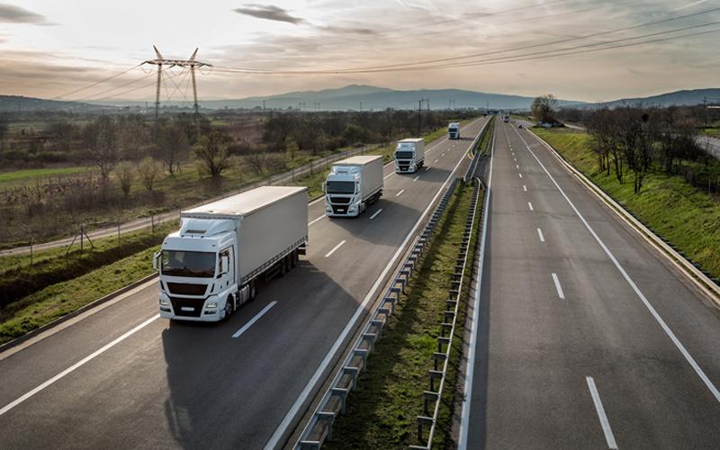 Movellay: Your Guide to Effortless International Cargo Shipping