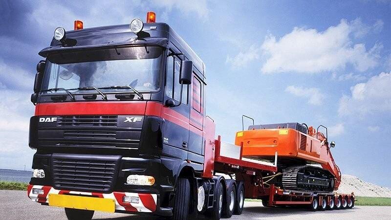 Sustainable Shipping: Paving the Way for Greener Global Transport